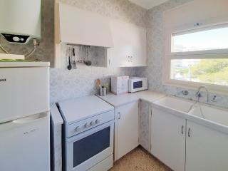 BON DIA 34 Sistach Rentals - L'Estartit - 8