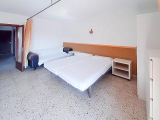 BON DIA 34 Sistach Rentals - L'Estartit - 7