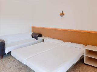 BON DIA 34 Sistach Rentals - L'Estartit - 6
