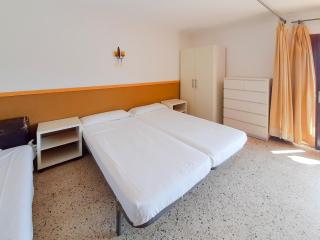 BON DIA 34 Sistach Rentals - L'Estartit - 5