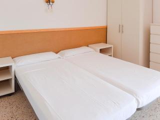 BON DIA 34 Sistach Rentals - L'Estartit - 4