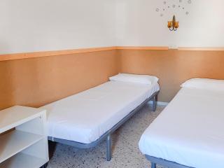 BON DIA 34 Sistach Rentals - L'Estartit - 3