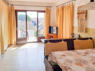 BON DIA 34 Sistach Rentals - L'Estartit - 2