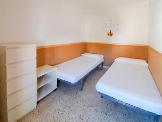 BON DIA 34 Sistach Rentals - 1