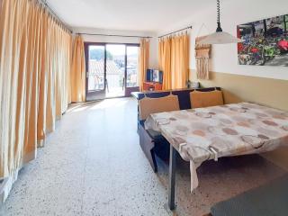 BON DIA 34 Sistach Rentals - L'Estartit - 7