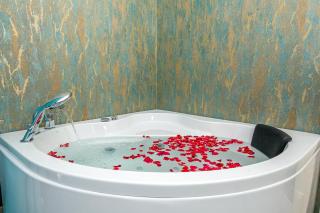 The Lea Hotel - Didim - 3