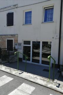 Rooms Izola - Izola - 3