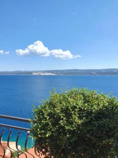 Apartment ZaDoDa - Omiš - 6