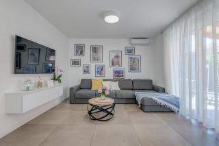 Nevera Apartment - 3