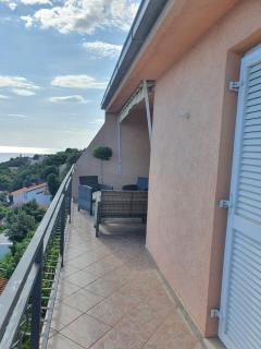 Apartment ZaDoDa - Omiš - 7