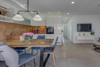 Nevera Apartment - Trogir - 7