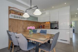 Nevera Apartment - Trogir - 8