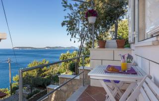 Apartments Lovro - Dubrovnik - 8