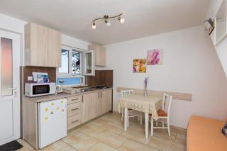 Apartments Lovro - Dubrovnik - 7