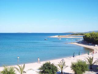 Dandy - Povljana - 0