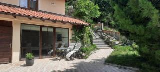Haus Schranz, Fuhrmannsloch - Nauders - 9