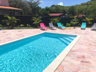 La Villa Timarys - 3