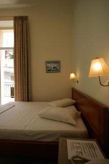 Lena Hotel - Iraklio - 9