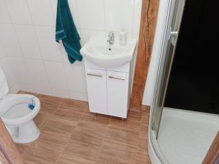 Gospodarstwo agroturystyczne - 4