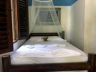 Dive and Green Capurgana - 6