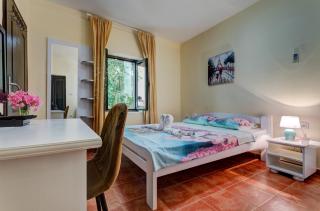 Splendid Apartments - Budua - 4