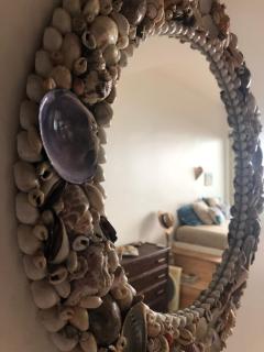 Casa Piccola Mazzarò - 3