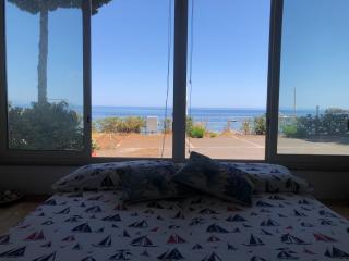 Casa Piccola Mazzarò - Taormina - 9