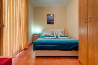 Splendid Apartments - Budua - 2