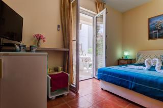 Splendid Apartments - Budva - 1