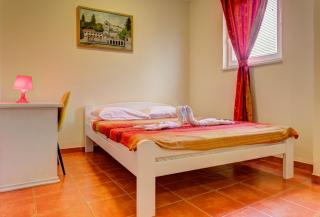 Splendid Apartments - Budua - 5