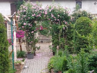 Gospodarstwo agroturystyczne - 7