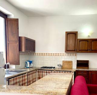 Villa Viuccio - Ascea - 5