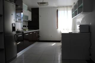 Villa Čengić - Sarajevo - 7