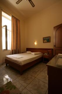 Lena Hotel - Iraklio - 7