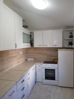 Guest house Nina - 7