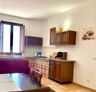 Villa Viuccio - Ascea - 4