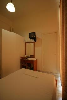 Lena Hotel - Iraklio - 5