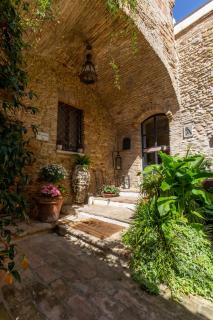 Residenza Amblingh - Vasto - 7