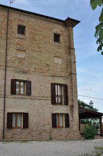 Casa Ben Essere - Cuccurano - 7