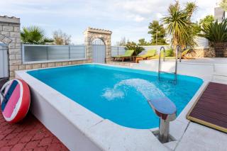 Villa Martina - Trogir - 2