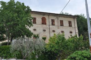 Casa Ben Essere - Cuccurano - 9