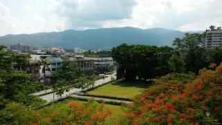 The Dome Residence - 9