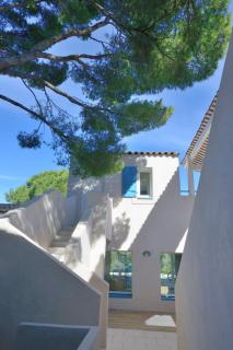 La Singulière - Sète - 1