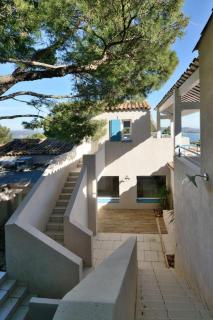 La Singulière - Sète - 2