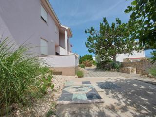 Apartmani Ciprijan - Ražanac - 8