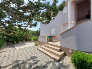 Apartmani Ciprijan - 7