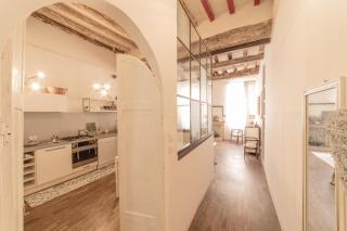 casa sangiacomo quattro - Modena - 7