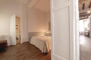 casa sangiacomo quattro - Modena - 2