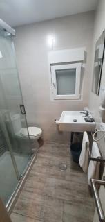 Apartamento La Chanca - Conil de la Frontera - 4