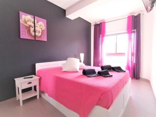 Paraiso Sol Rocha Luxurious beach apartment - Portimão - 8